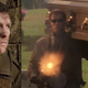 Image for article titled Is Terminator 4 Really Better Than Terminator 3? A Road Test Comparison